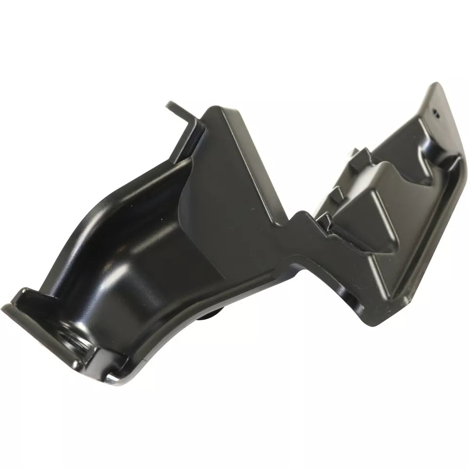 Soporte de parrilla 2009 - 2011 HONDA CIVIC HO1207107 71124SVAA50