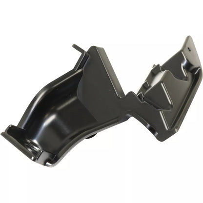 Soporte de parrilla 2009 - 2011 HONDA CIVIC HO1207107 71124SVAA50