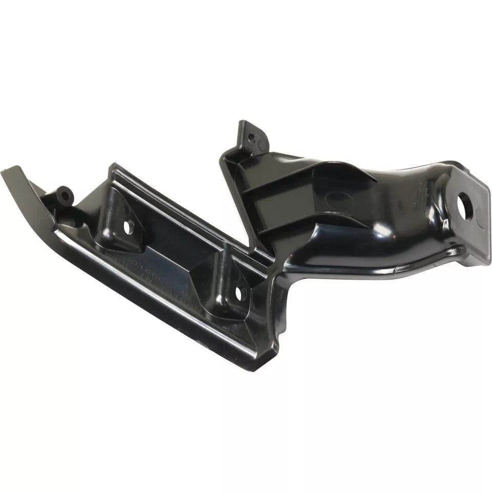 Soporte de parrilla 2009 - 2011 HONDA CIVIC HO1207107 71124SVAA50