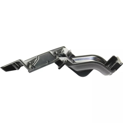 Soporte de parrilla 2009 - 2011 HONDA CIVIC HO1207107 71124SVAA50