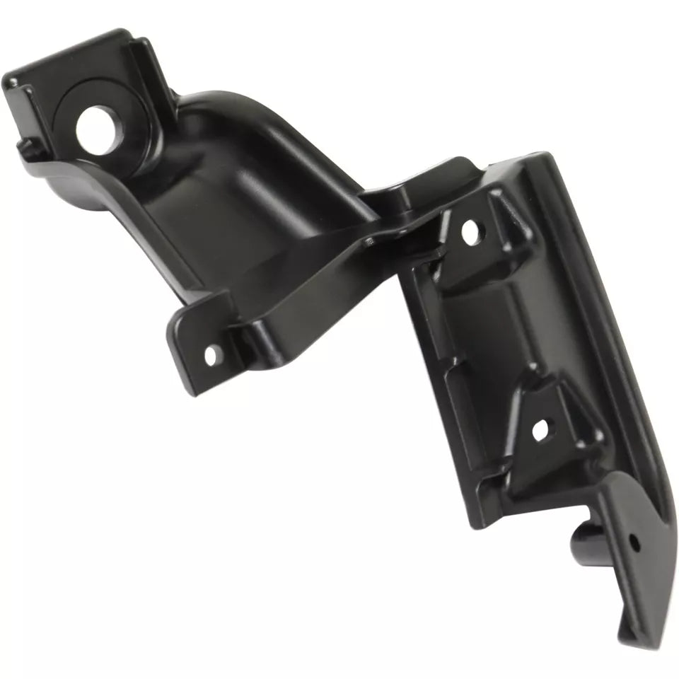 Soporte de parrilla 2009 - 2011 HONDA CIVIC HO1207108 71129SVAA50
