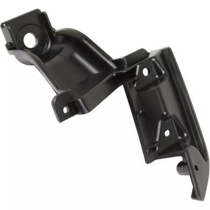 Soporte de parrilla 2009 - 2011 HONDA CIVIC HO1207108 71129SVAA50