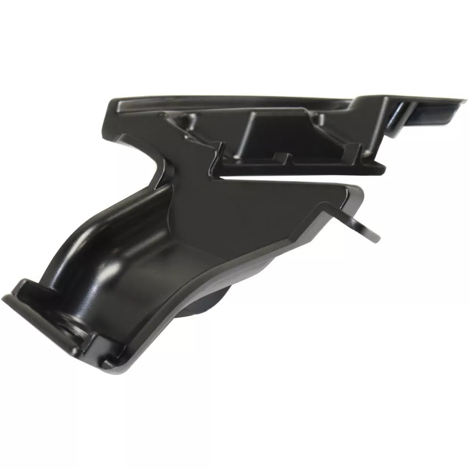 Soporte de parrilla 2009 - 2011 HONDA CIVIC HO1207108 71129SVAA50