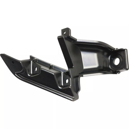 Left Grille bracket 2009 - 2011 HONDA CIVIC  HO1207108 71129SVAA50