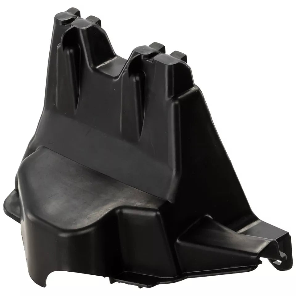 Soporte rejilla 2011 - 2012 HONDA ACCORD HO1207109 71103TA0A00