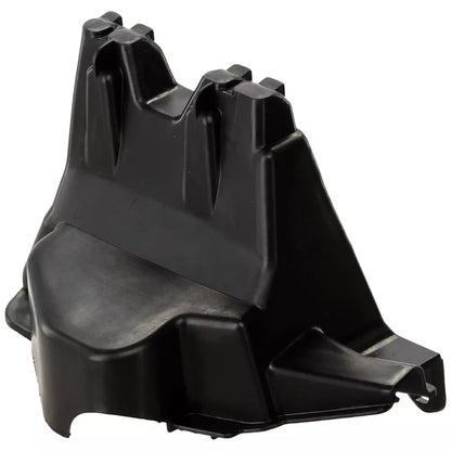 Soporte rejilla 2011 - 2012 HONDA ACCORD HO1207109 71103TA0A00