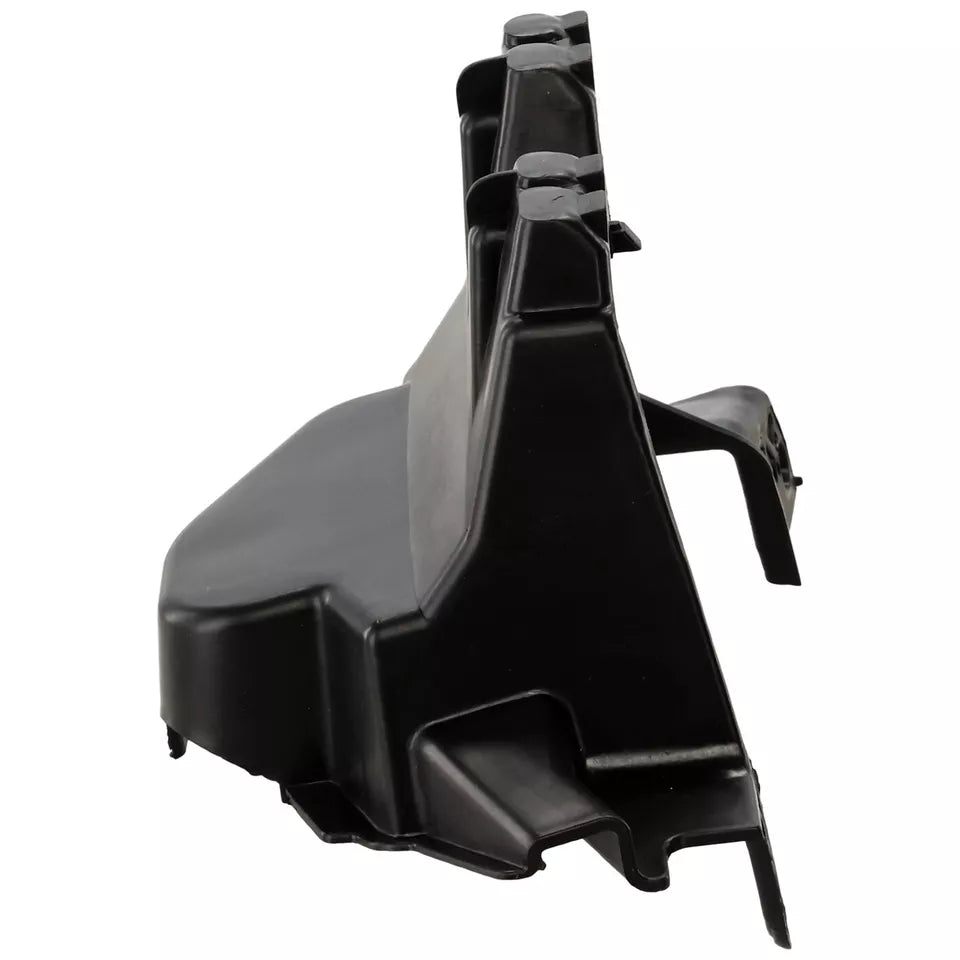 Soporte rejilla 2011 - 2012 HONDA ACCORD HO1207109 71103TA0A00