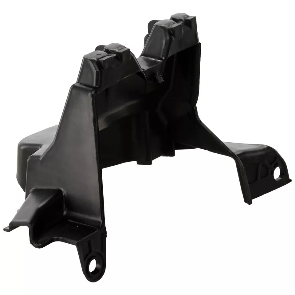Soporte rejilla 2011 - 2012 HONDA ACCORD HO1207109 71103TA0A00