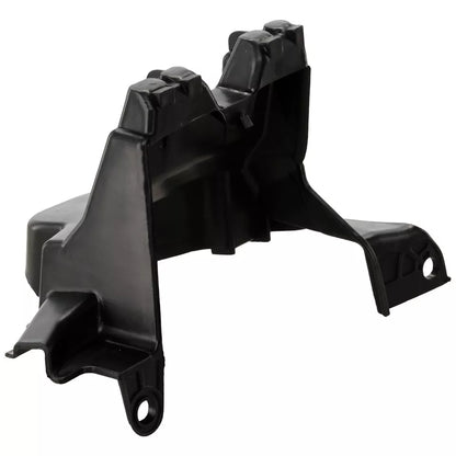 Soporte rejilla 2011 - 2012 HONDA ACCORD HO1207109 71103TA0A00