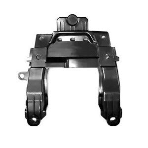 Soporte de parrilla 2015 - 2016 HONDA CR-V HO1207110 71129T1WA01