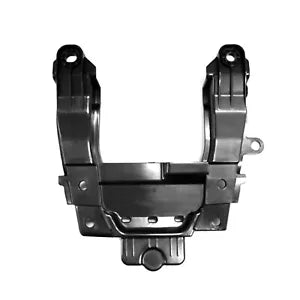 Grille bracket 2015 - 2016 HONDA CR-V HO1207110 71129T1WA01