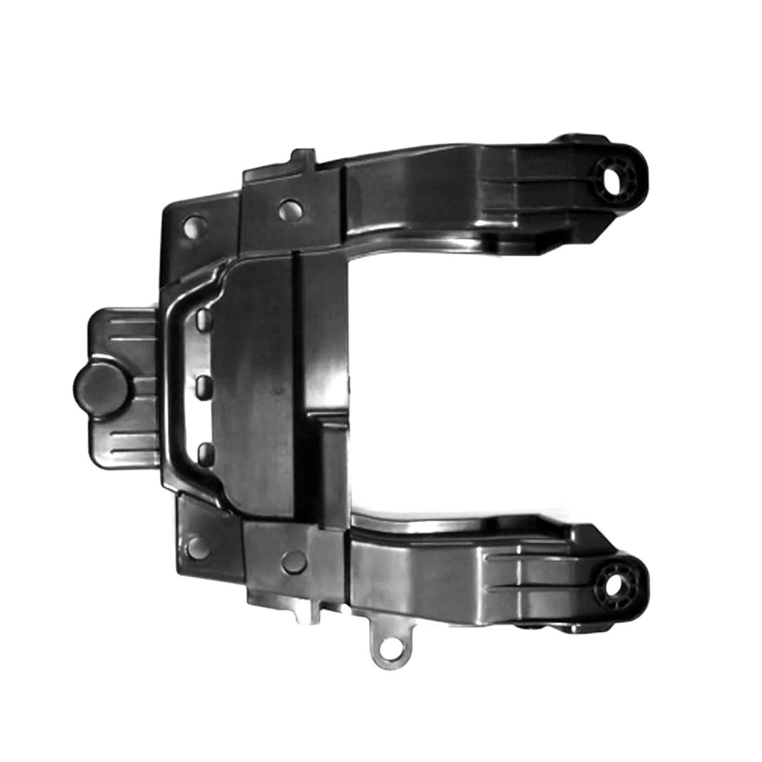 Soporte rejilla 2015 - 2016 HONDA CR-V CAPA HO1207110C 71129T1WA01