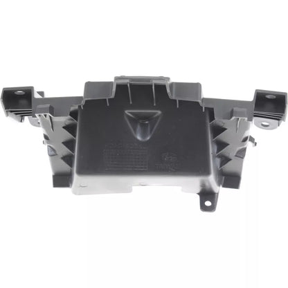 Soporte rejilla 2013 - 2016 HONDA ACCORD HO1207111 71125T2AA00
