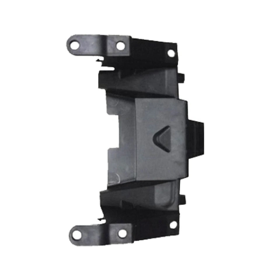 Soporte rejilla 2013 - 2016 HONDA ACCORD CAPA HO1207111C 71125T2AA00