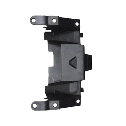 Soporte rejilla 2013 - 2016 HONDA ACCORD CAPA HO1207111C 71125T2AA00