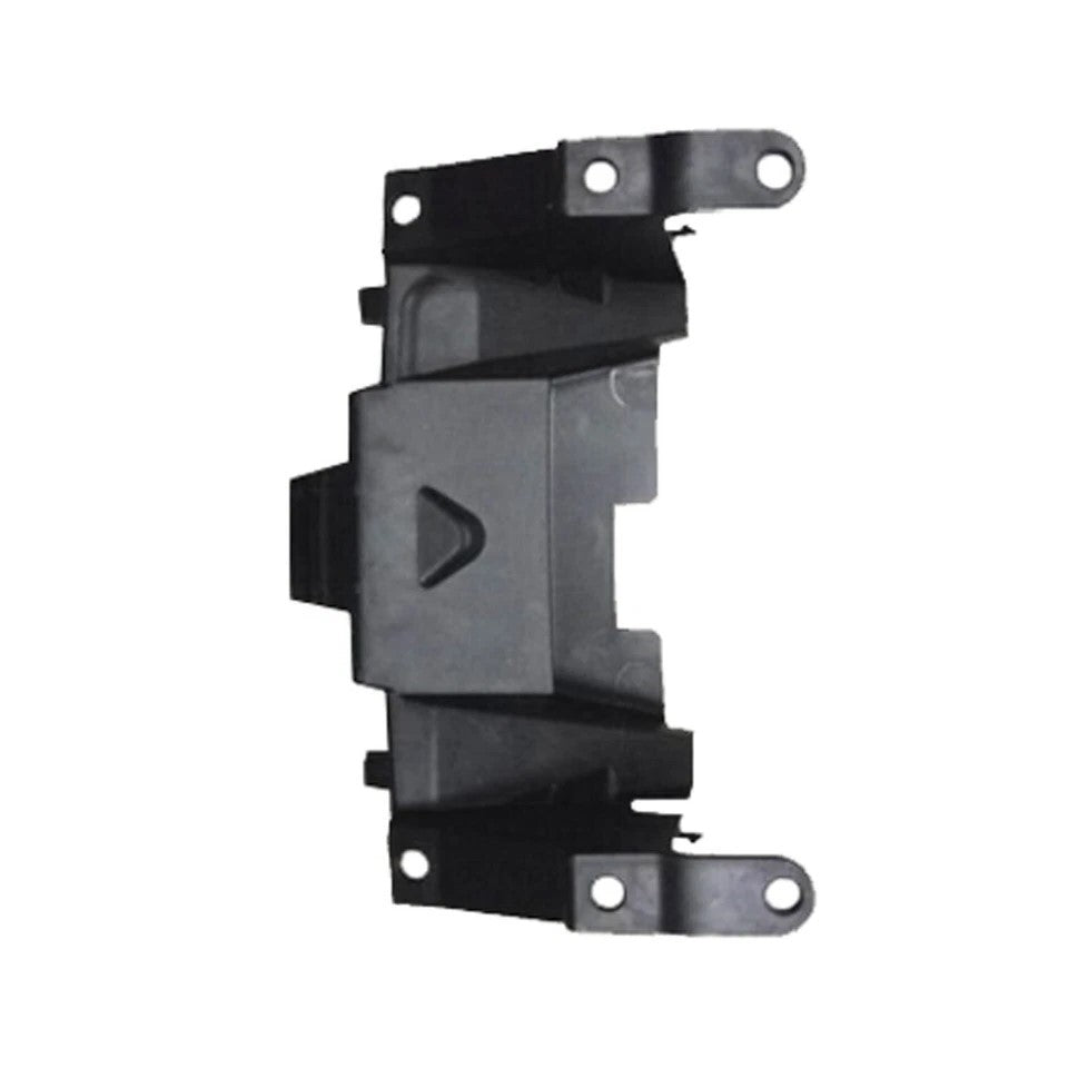 Soporte rejilla 2013 - 2016 HONDA ACCORD CAPA HO1207111C 71125T2AA00