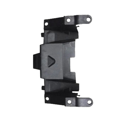 Soporte rejilla 2013 - 2016 HONDA ACCORD CAPA HO1207111C 71125T2AA00