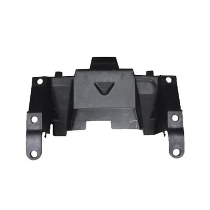 Soporte rejilla 2013 - 2016 HONDA ACCORD CAPA HO1207111C 71125T2AA00