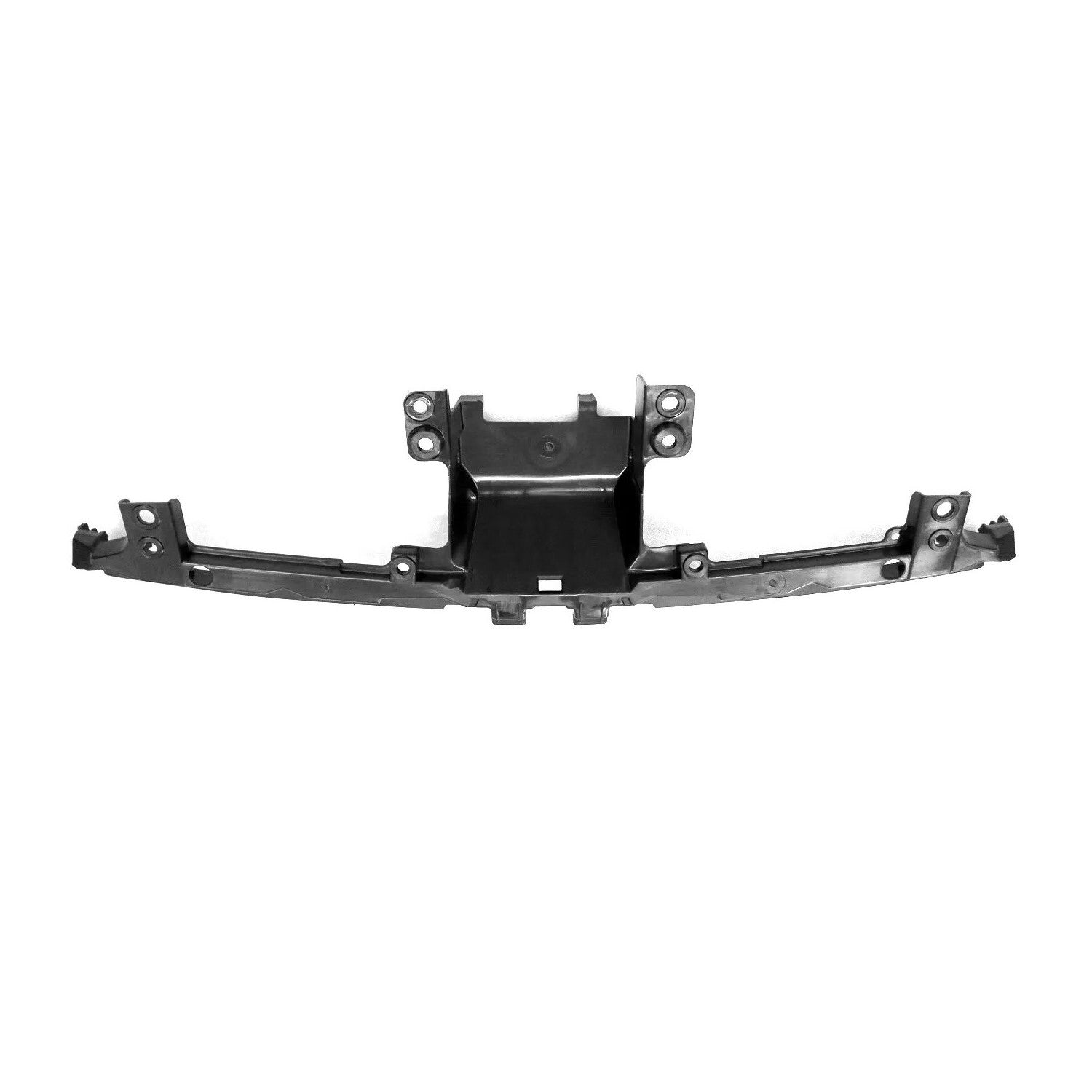 Soporte de parrilla 2017 - 2020 HONDA CR-V CAPA HO1207112C 71127TLAA00