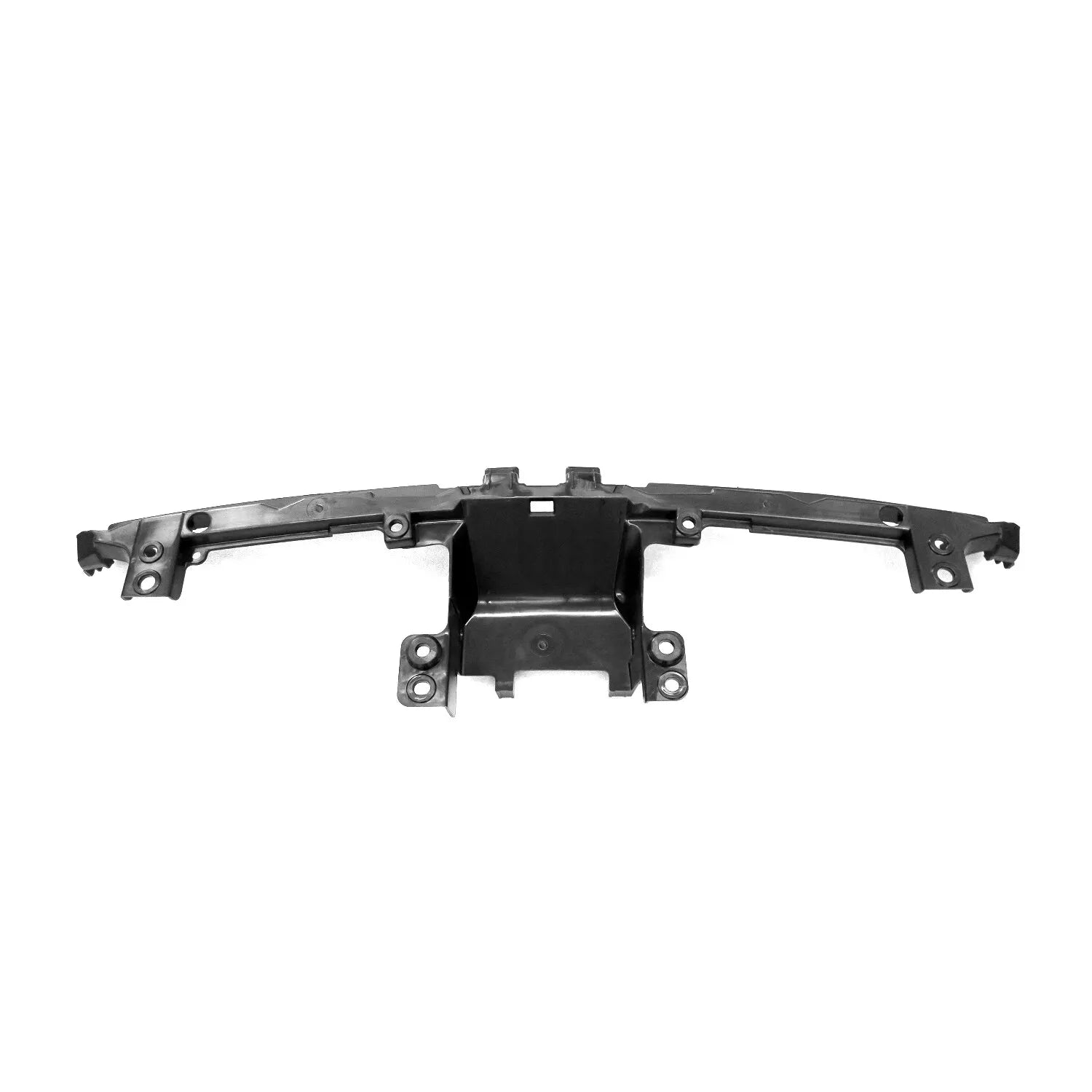 Grille bracket 2017 - 2019 HONDA CR-V CAPA HO1207112C 71127TLAA00