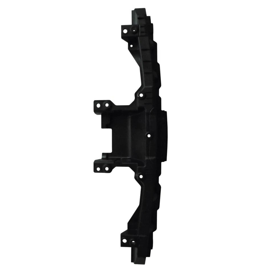 Soporte de parrilla 2020 - 2022 HONDA CR-V HO1207119 71129TLAA50