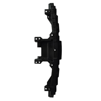 Soporte de parrilla 2020 - 2022 HONDA CR-V HO1207119 71129TLAA50