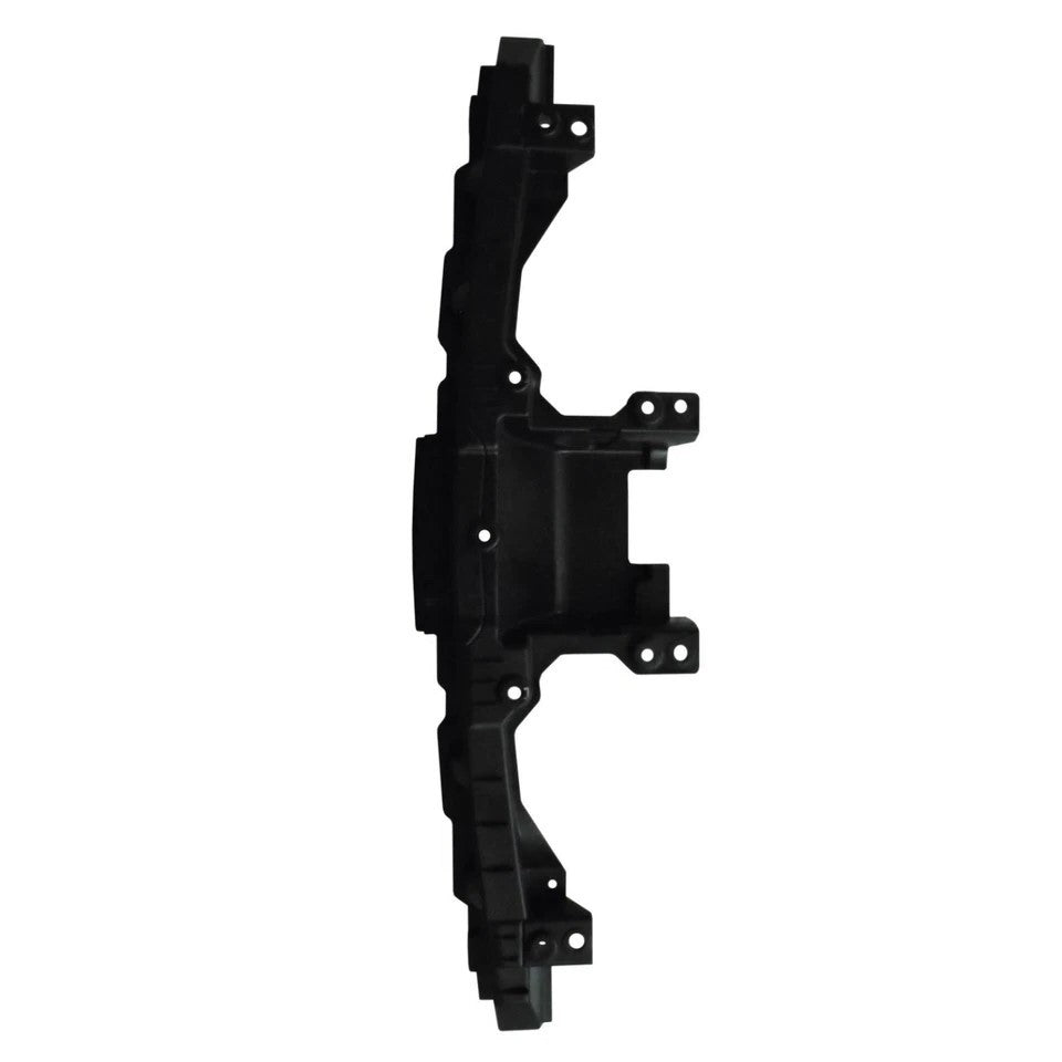 Soporte de parrilla 2020 - 2022 HONDA CR-V HO1207119 71129TLAA50