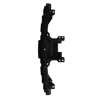 Soporte de parrilla 2020 - 2022 HONDA CR-V HO1207119 71129TLAA50