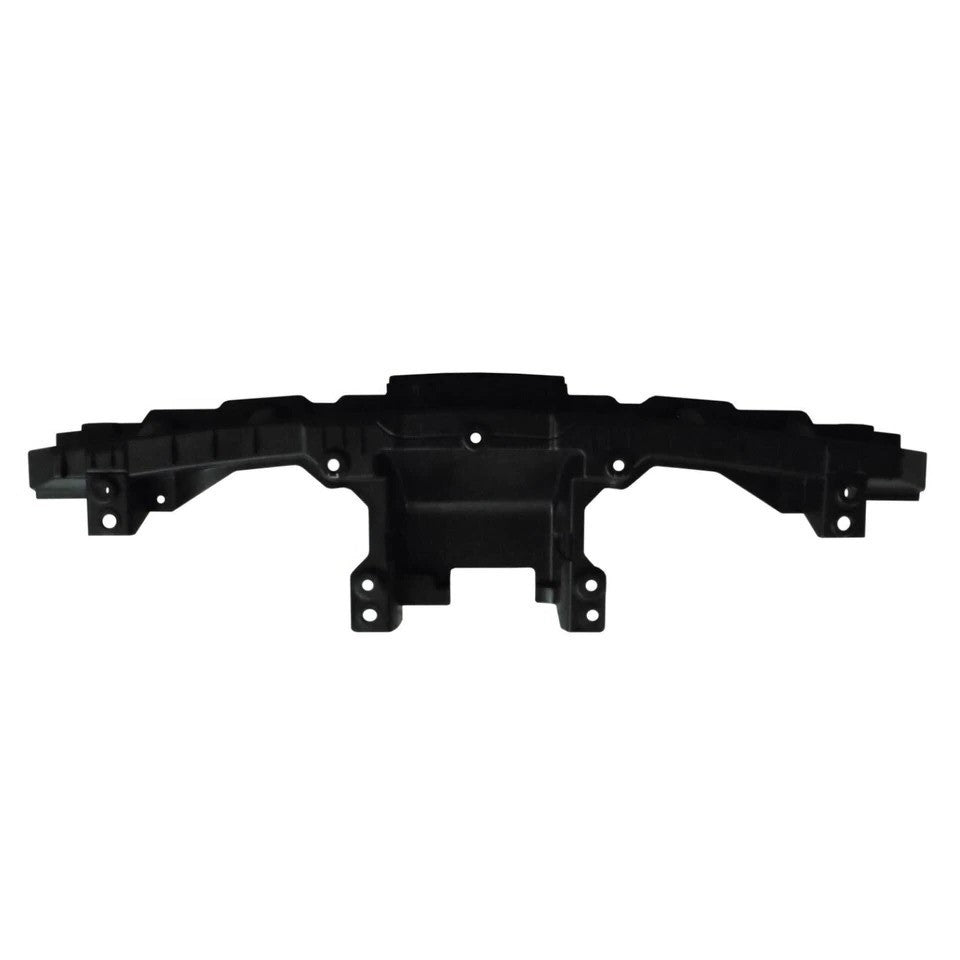 Soporte de parrilla 2020 - 2022 HONDA CR-V HO1207119 71129TLAA50