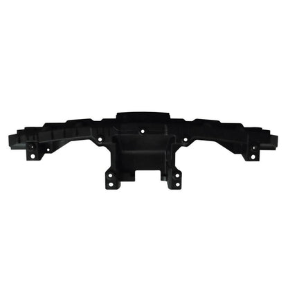Soporte de parrilla 2020 - 2022 HONDA CR-V HO1207119 71129TLAA50