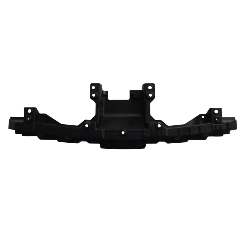 Upper Grille bracket 2020 - 2022 HONDA CR-V  HO1207119 71129TLAA50