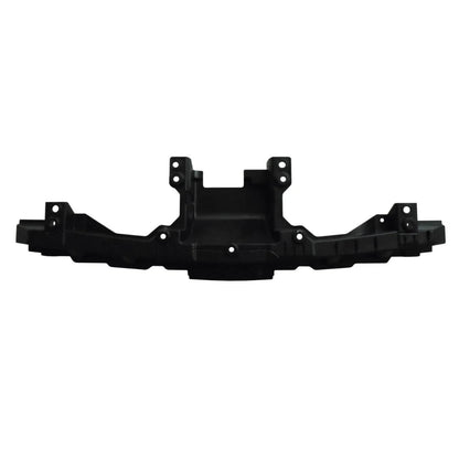 Upper Grille bracket 2020 - 2022 HONDA CR-V  HO1207119 71129TLAA50