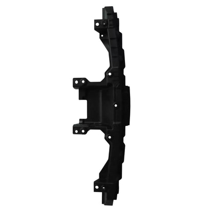 Soporte de parrilla 2020 - 2022 HONDA CR-V CAPA HO1207119C 71129TLAA50