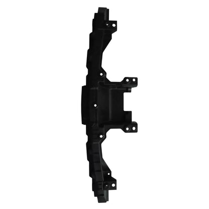 Soporte de parrilla 2020 - 2022 HONDA CR-V CAPA HO1207119C 71129TLAA50