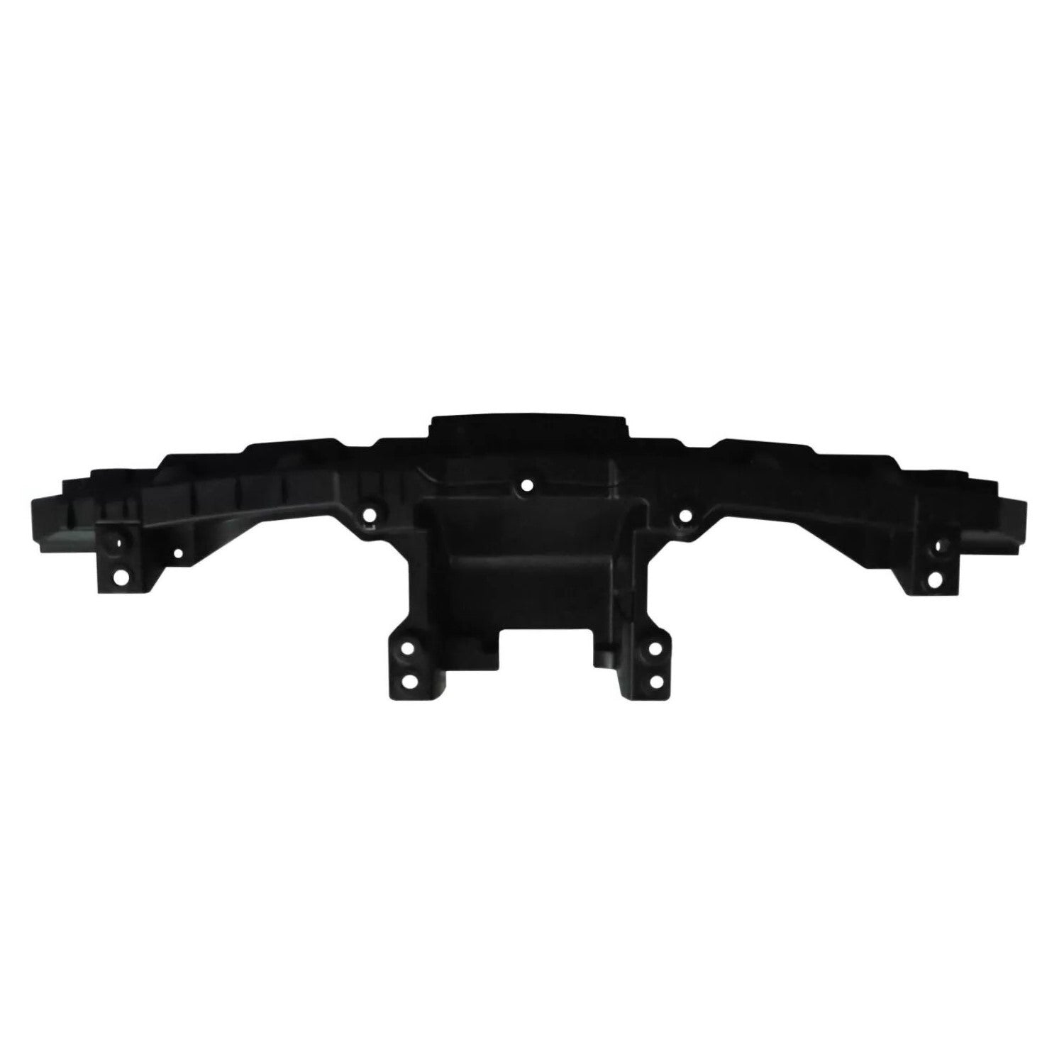 Soporte de parrilla 2020 - 2022 HONDA CR-V CAPA HO1207119C 71129TLAA50