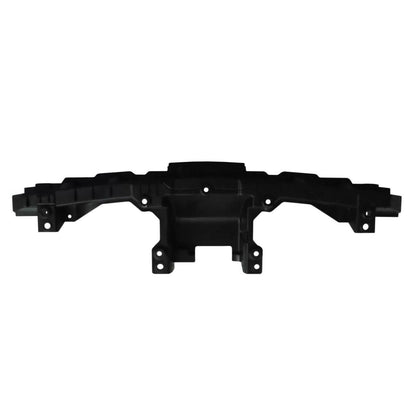 Soporte de parrilla 2020 - 2022 HONDA CR-V CAPA HO1207119C 71129TLAA50