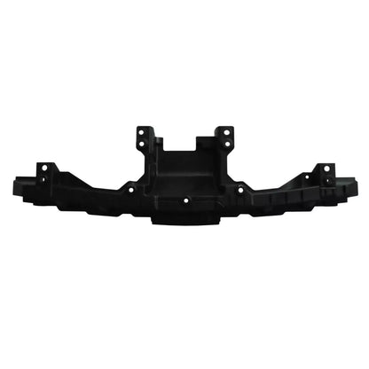 Grille bracket 2020 - 2022 HONDA CR-V CAPA HO1207119C 71129TLAA50