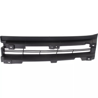 Left Side Grille air intake aux 2013 - 2015 HONDA ACCORD  HO1208100 71176T2FA11