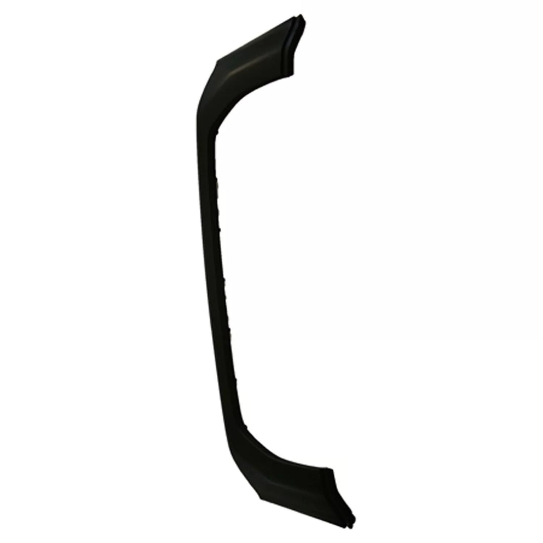 Moldura de parrilla 2003 - 2005 HONDA PILOT HO1210114 75120S9VA01ZB