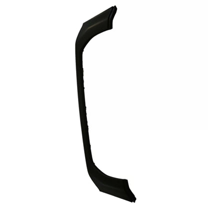 Moldura de parrilla 2003 - 2005 HONDA PILOT HO1210114 75120S9VA01ZB