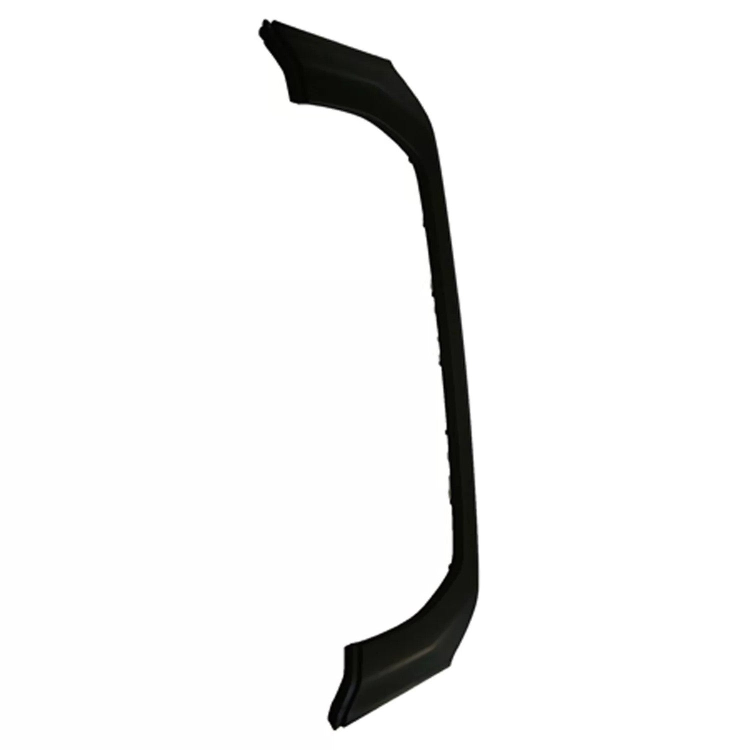 Moldura de parrilla 2003 - 2005 HONDA PILOT HO1210114 75120S9VA01ZB