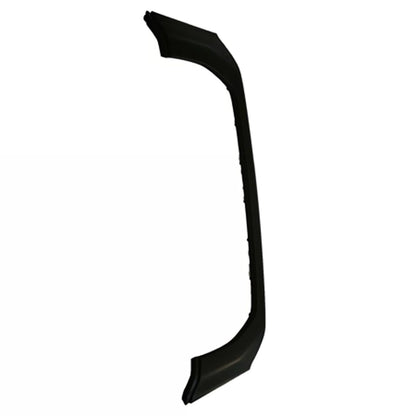 Moldura de parrilla 2003 - 2005 HONDA PILOT HO1210114 75120S9VA01ZB