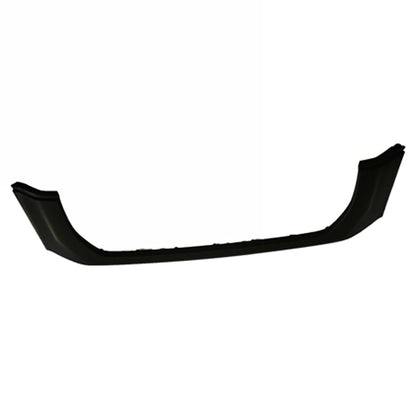 Moldura de parrilla 2003 - 2005 HONDA PILOT HO1210114 75120S9VA01ZB