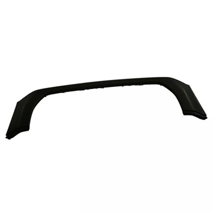 Grille molding 2003 - 2005 HONDA PILOT  HO1210114 75120S9VA01ZB