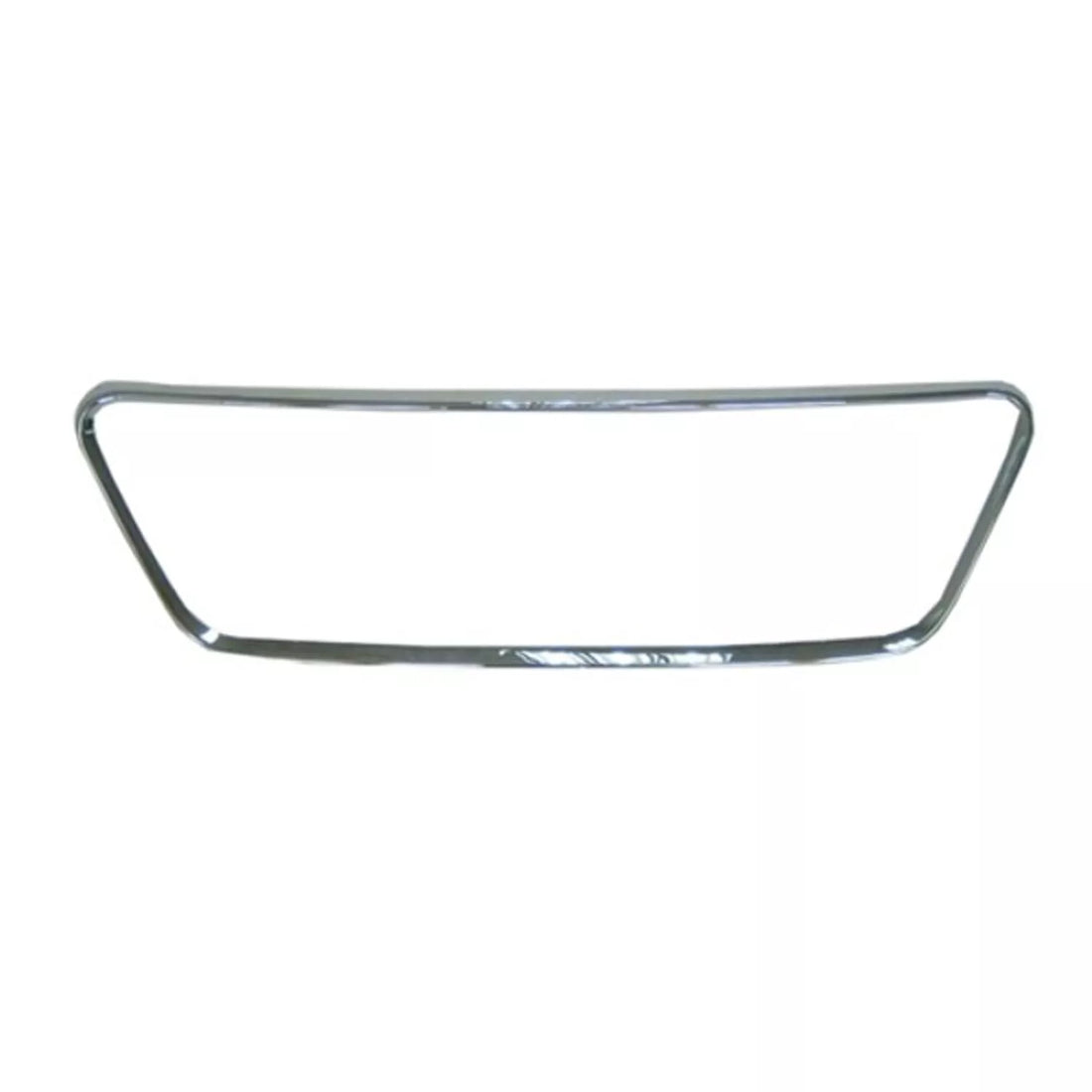 Grille molding 2005 - 2006 HONDA CR-V HO1210119 71128S9A003