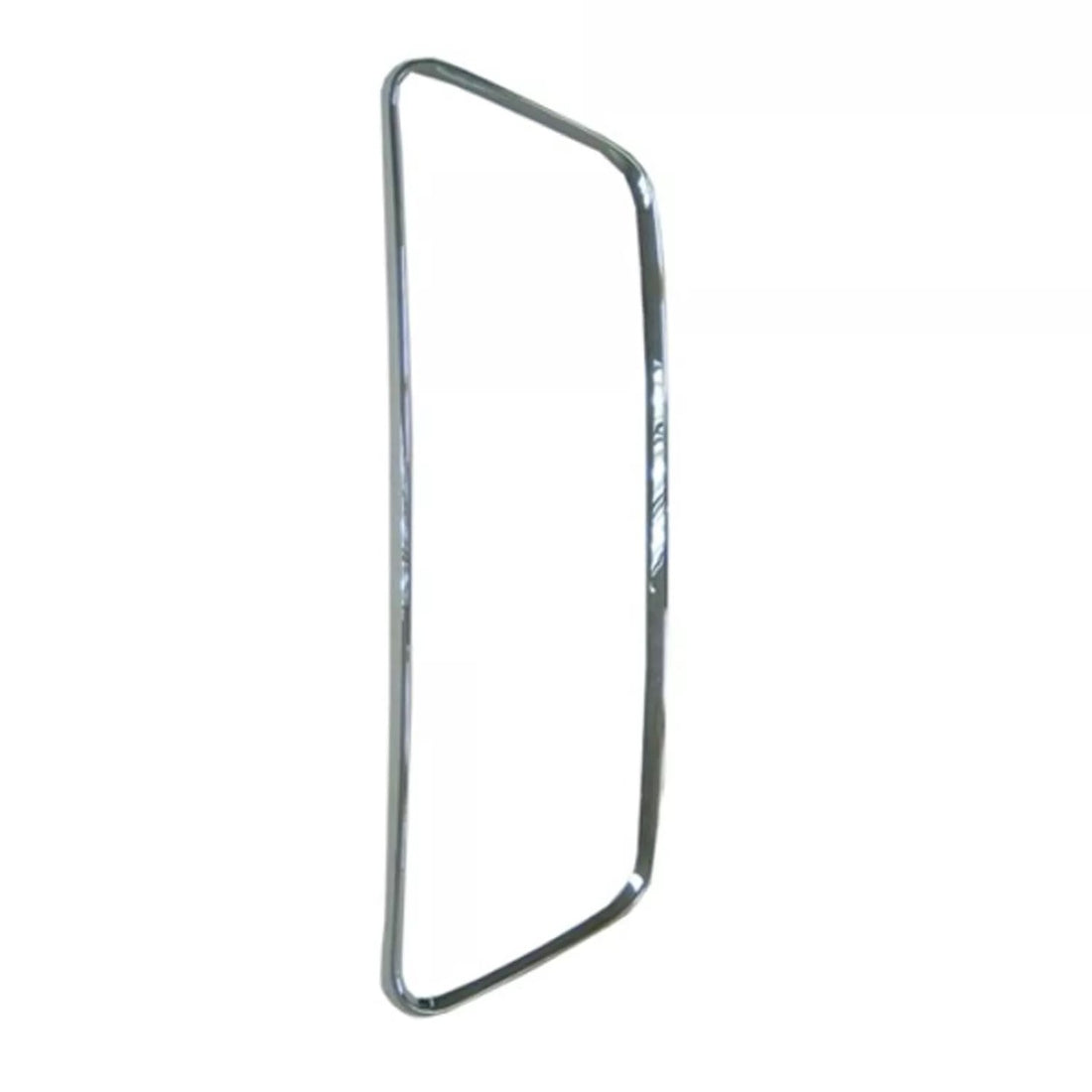 Moldura de parrilla 2005 - 2006 HONDA CR-V HO1210119 71128S9A003