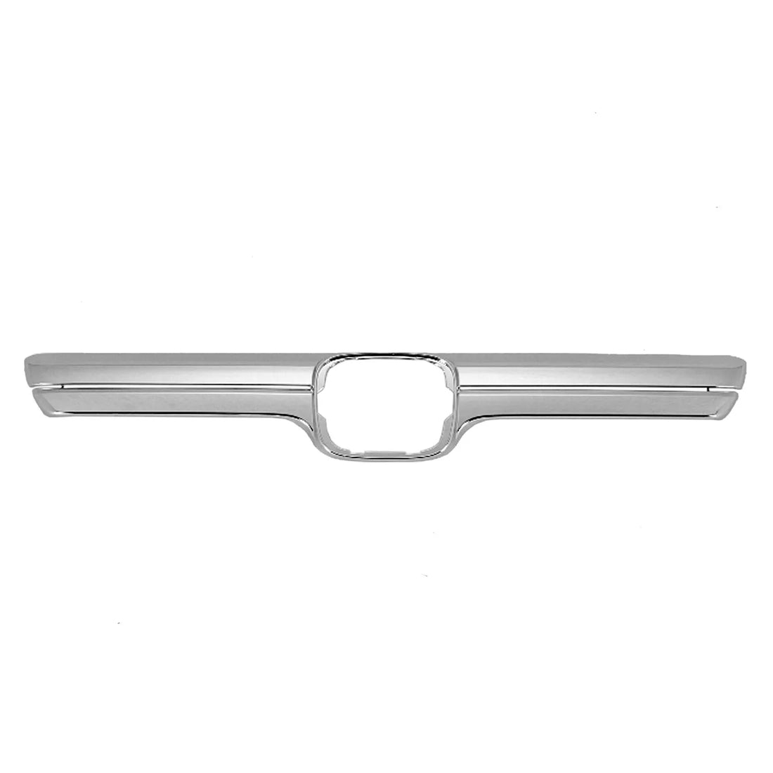 Grille molding 2007 - 2009 HONDA CR-V CAPA HO1210124C 71122SWA003