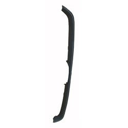 Front Grille molding 2010 - 2011 HONDA CR-V  HO1210130 71126SXSA11