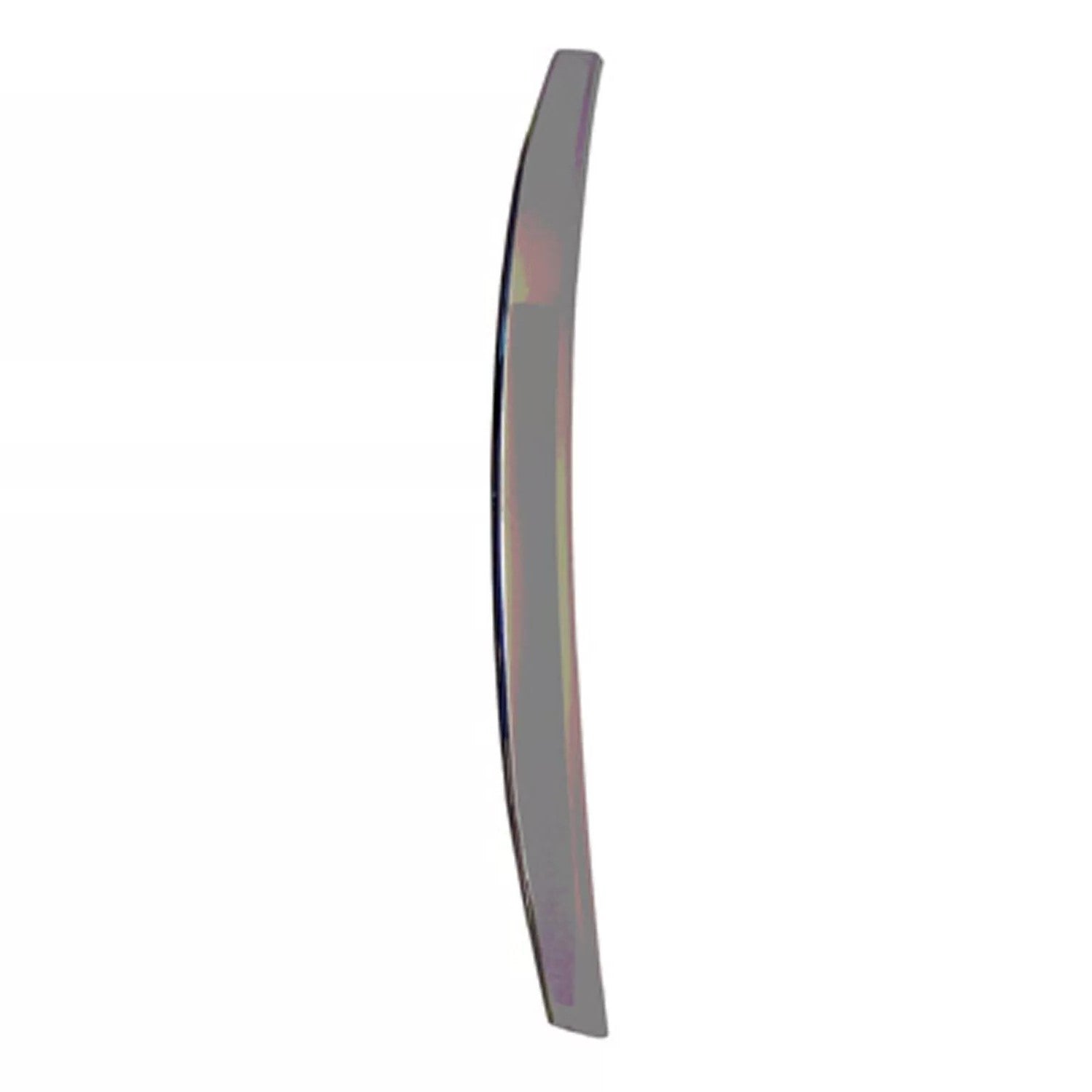 Moldura de parrilla 2011 - 2012 HONDA ACCORD CAPA HO1210132PP 71125TA0A11