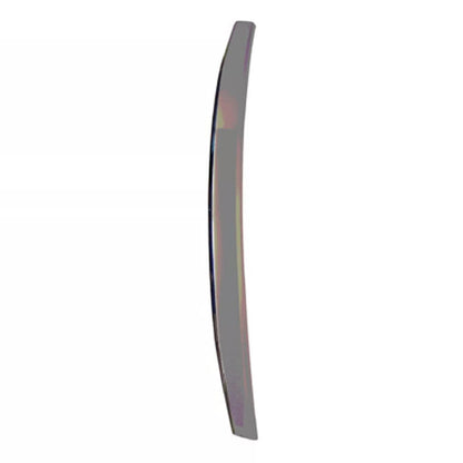 Moldura de parrilla 2011 - 2012 HONDA ACCORD CAPA HO1210132PP 71125TA0A11